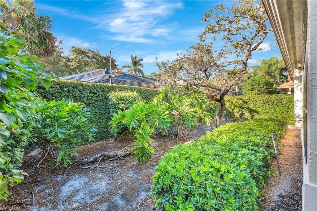 3660 Key Lime Ct, Bonita Springs, FL 34134 Photo