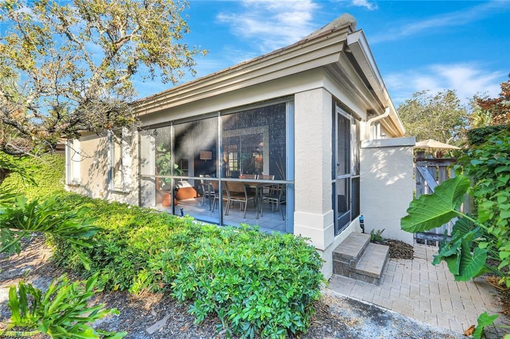 3660 Key Lime Ct, Bonita Springs, FL 34134 Photo