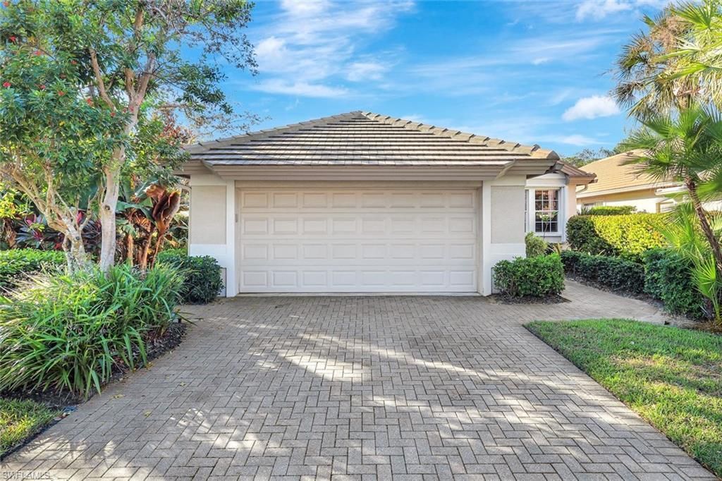 3660 Key Lime Ct, Bonita Springs, FL 34134 Photo