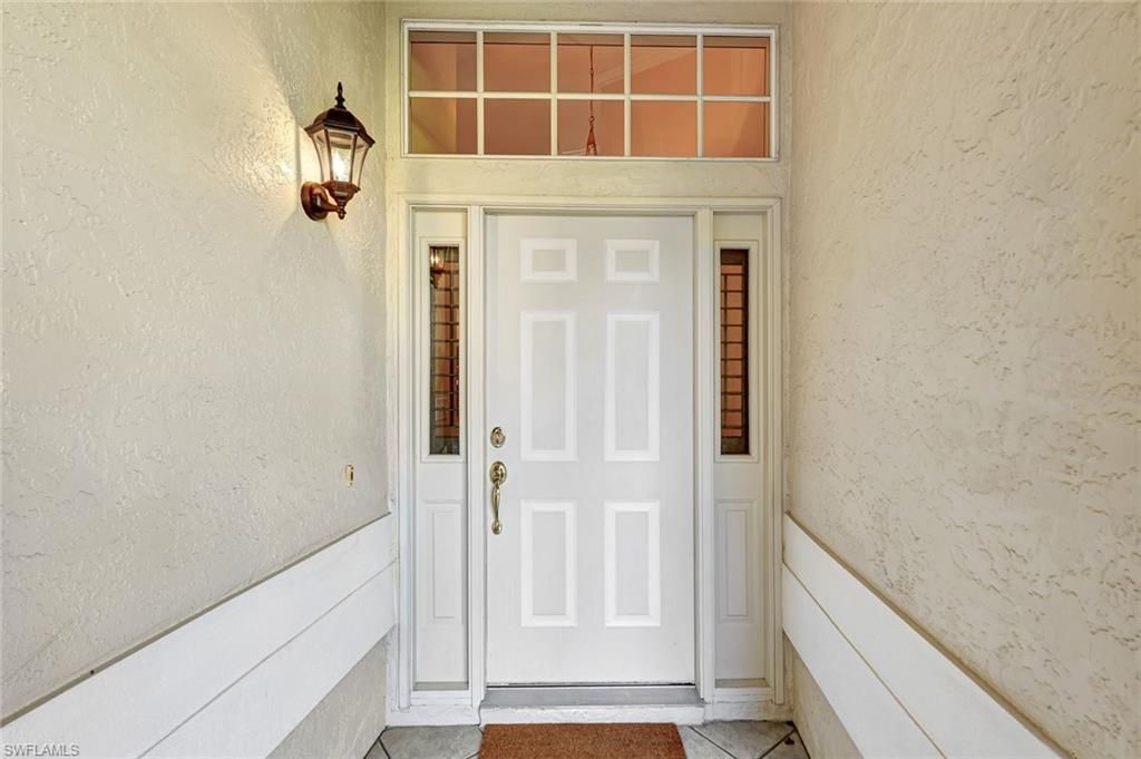 3660 Key Lime Ct, Bonita Springs, FL 34134 Photo