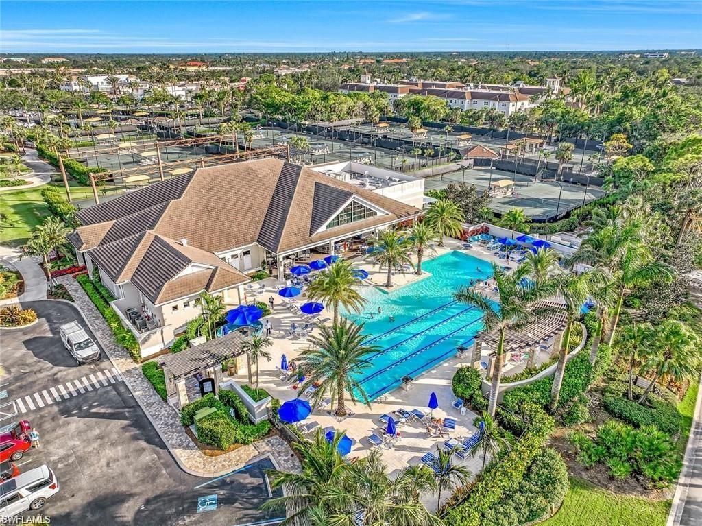 3660 Key Lime Ct, Bonita Springs, FL 34134 Photo