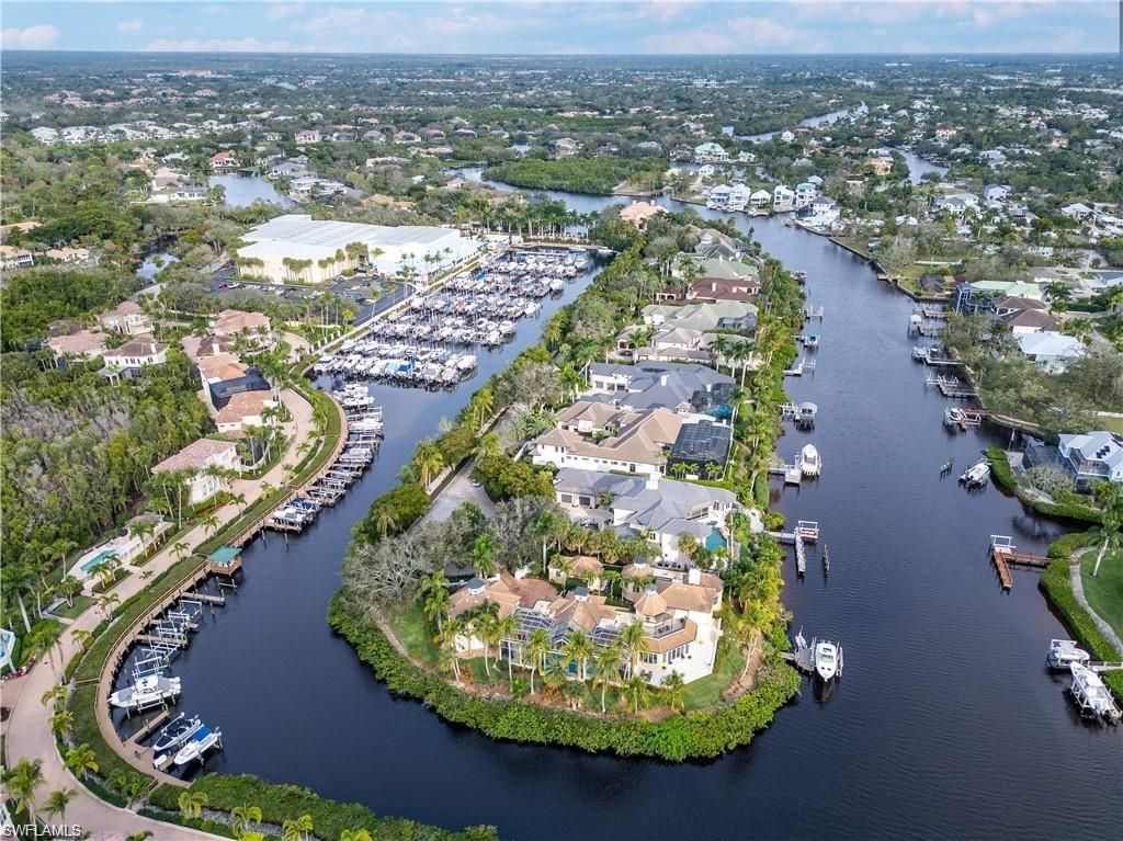 3660 Key Lime Ct, Bonita Springs, FL 34134 Photo