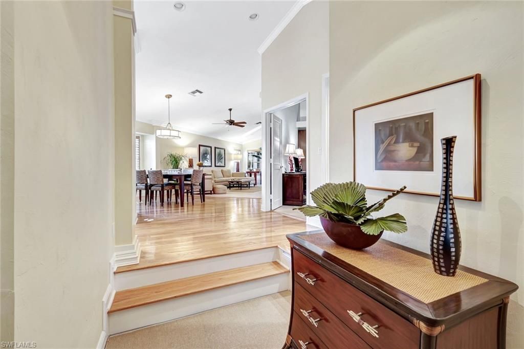 3660 Key Lime Ct, Bonita Springs, FL 34134 Photo