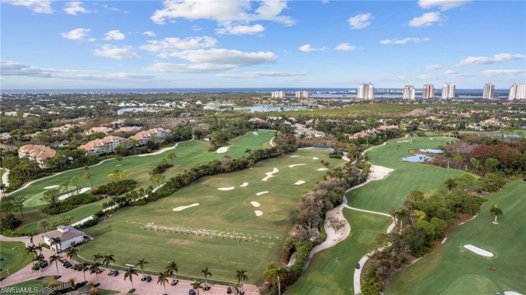 3660 Key Lime Ct, Bonita Springs, FL 34134 Photo