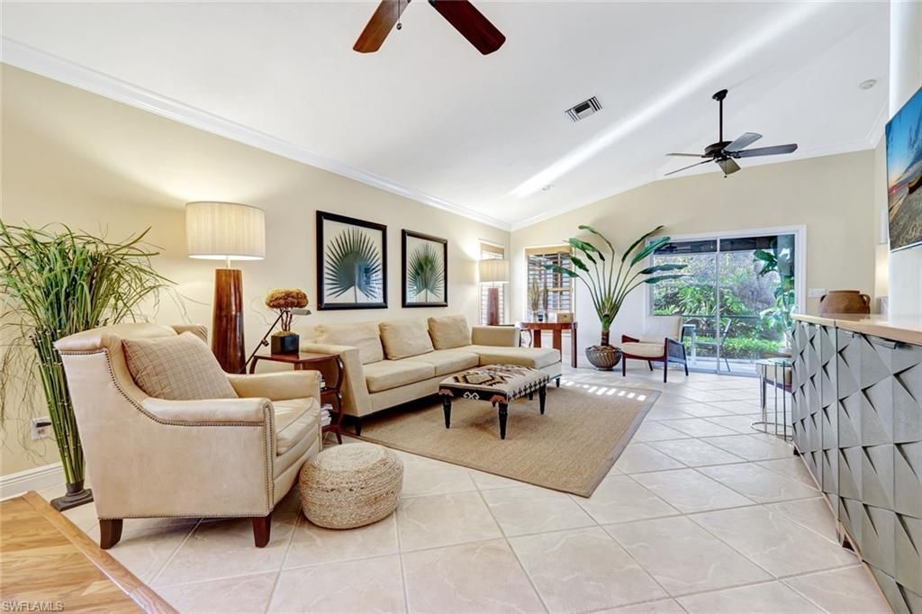 3660 Key Lime Ct, Bonita Springs, FL 34134 Photo