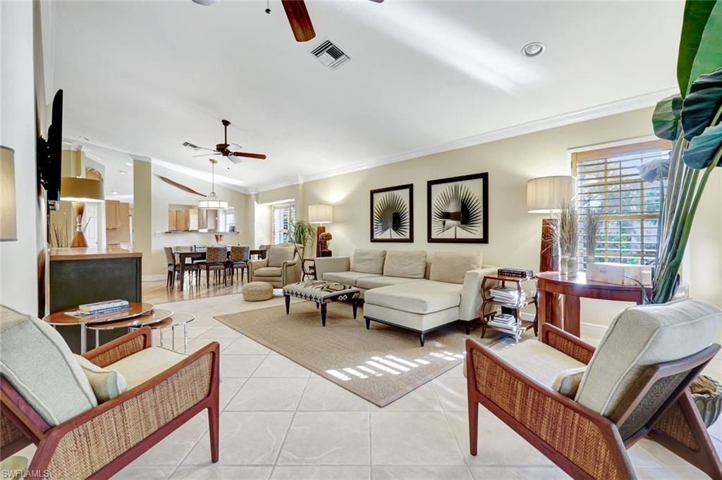 3660 Key Lime Ct, Bonita Springs, FL 34134 Photo