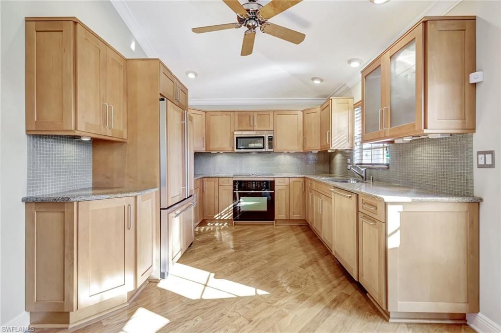 3660 Key Lime Ct, Bonita Springs, FL 34134 Photo