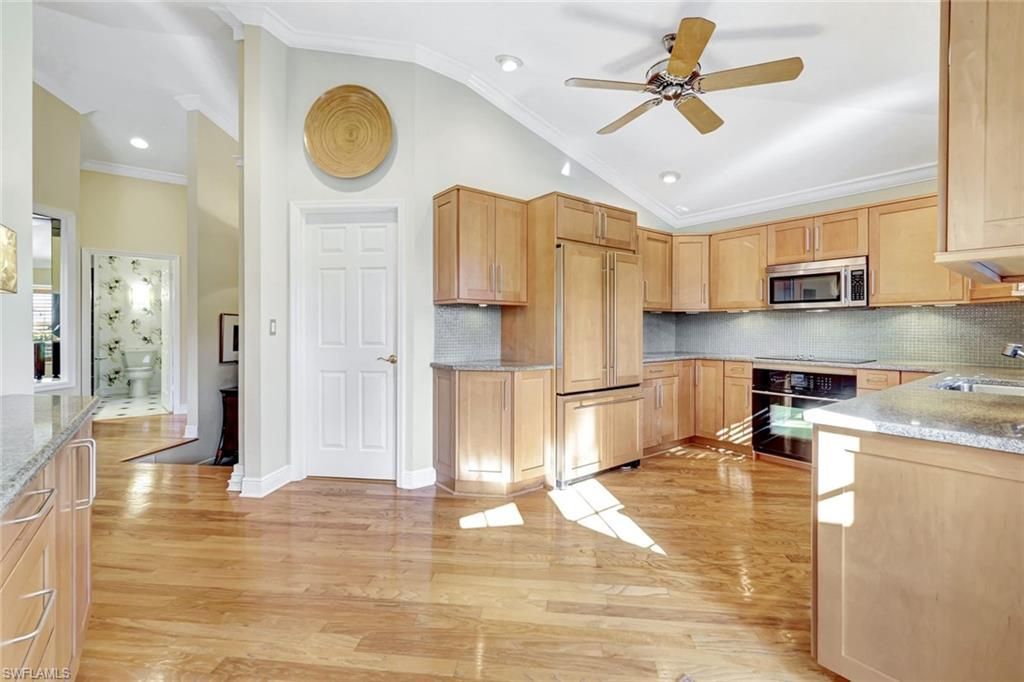 3660 Key Lime Ct, Bonita Springs, FL 34134 Photo