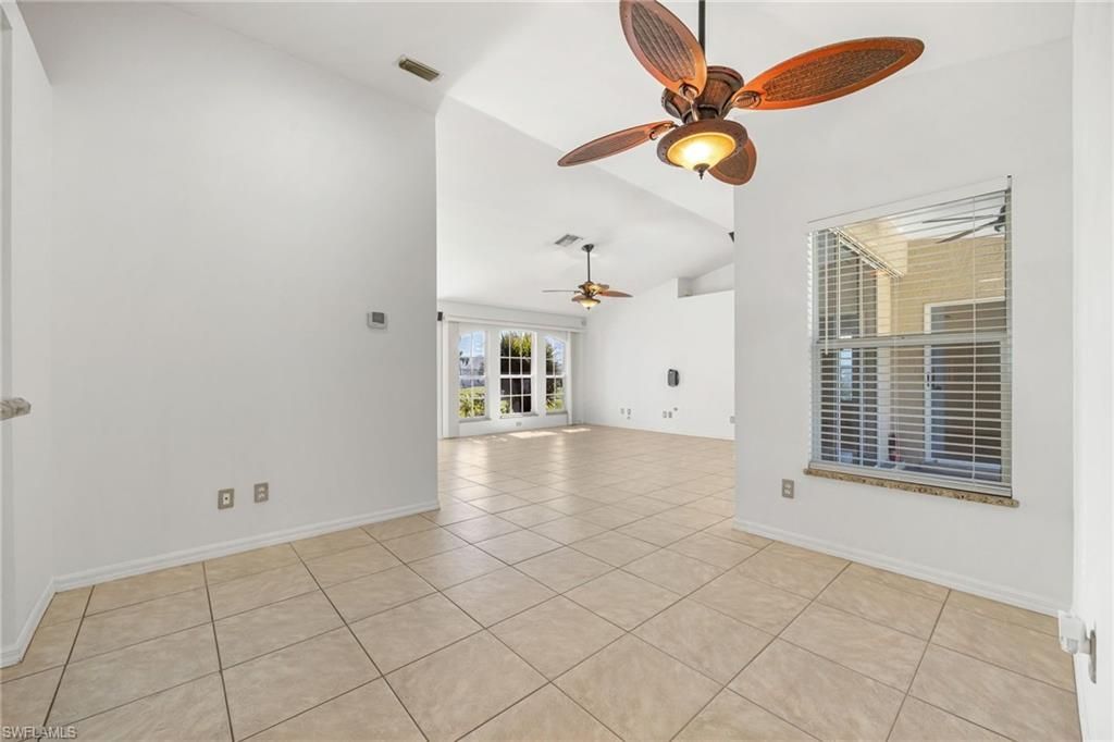 2107 SW 12th Ter, Cape Coral, FL 33991 Photo