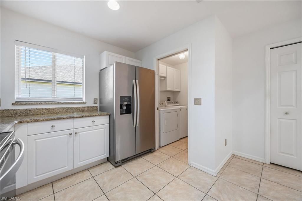 2107 SW 12th Ter, Cape Coral, FL 33991 Photo