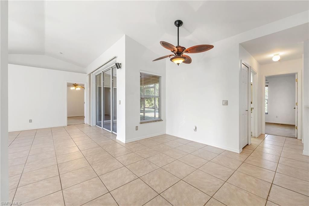 2107 SW 12th Ter, Cape Coral, FL 33991 Photo