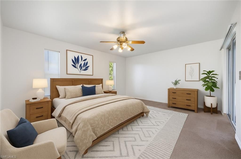 2107 SW 12th Ter, Cape Coral, FL 33991 Photo