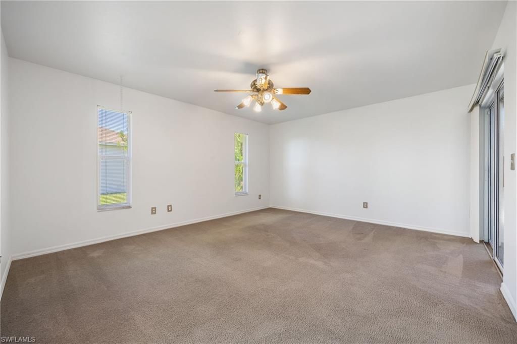 2107 SW 12th Ter, Cape Coral, FL 33991 Photo