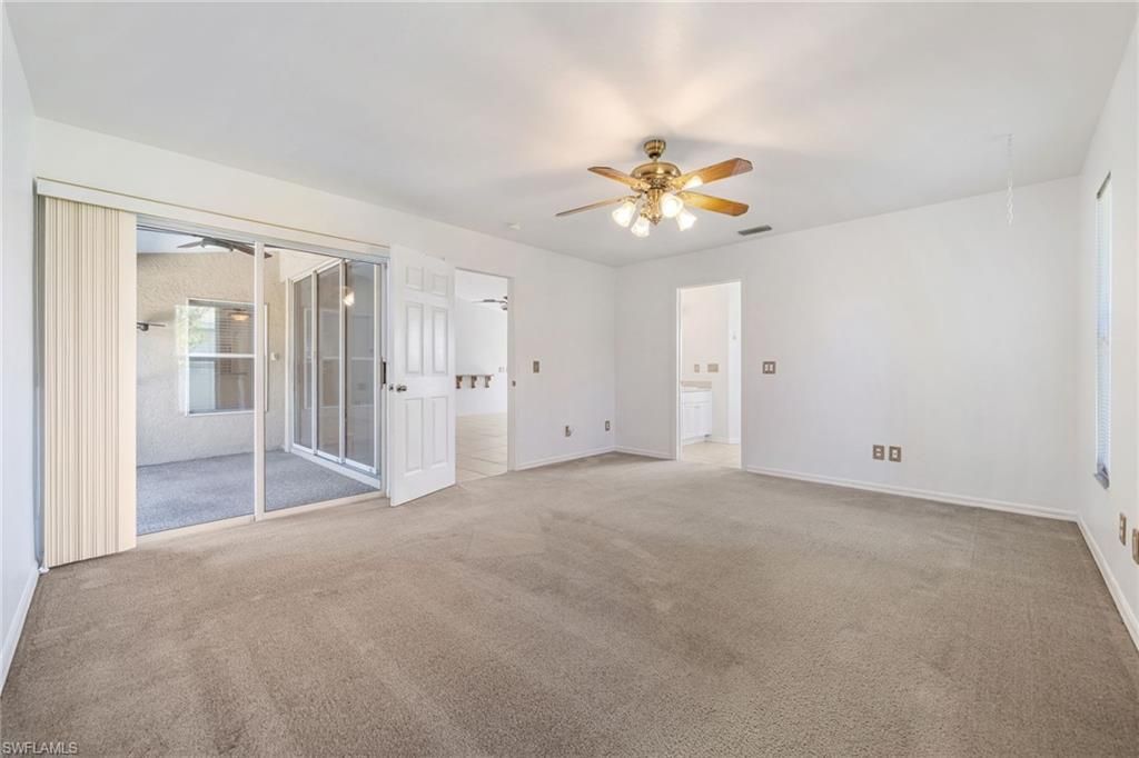 2107 SW 12th Ter, Cape Coral, FL 33991 Photo