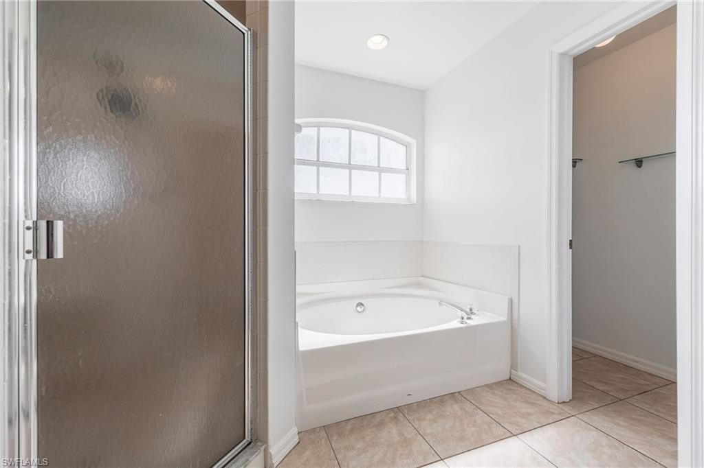 2107 SW 12th Ter, Cape Coral, FL 33991 Photo