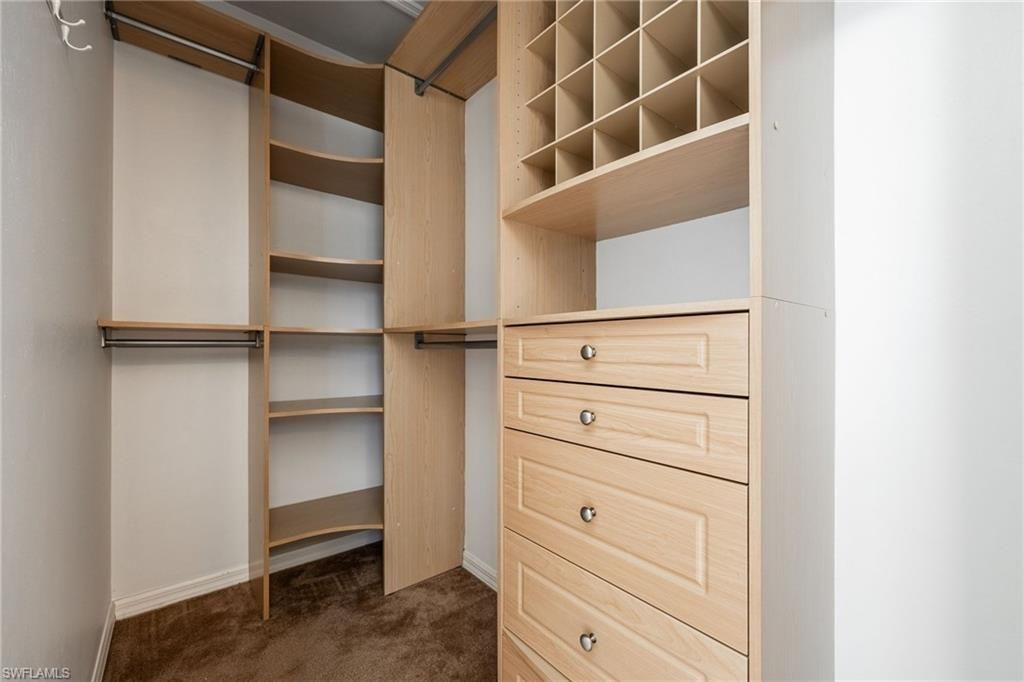 2107 SW 12th Ter, Cape Coral, FL 33991 Photo