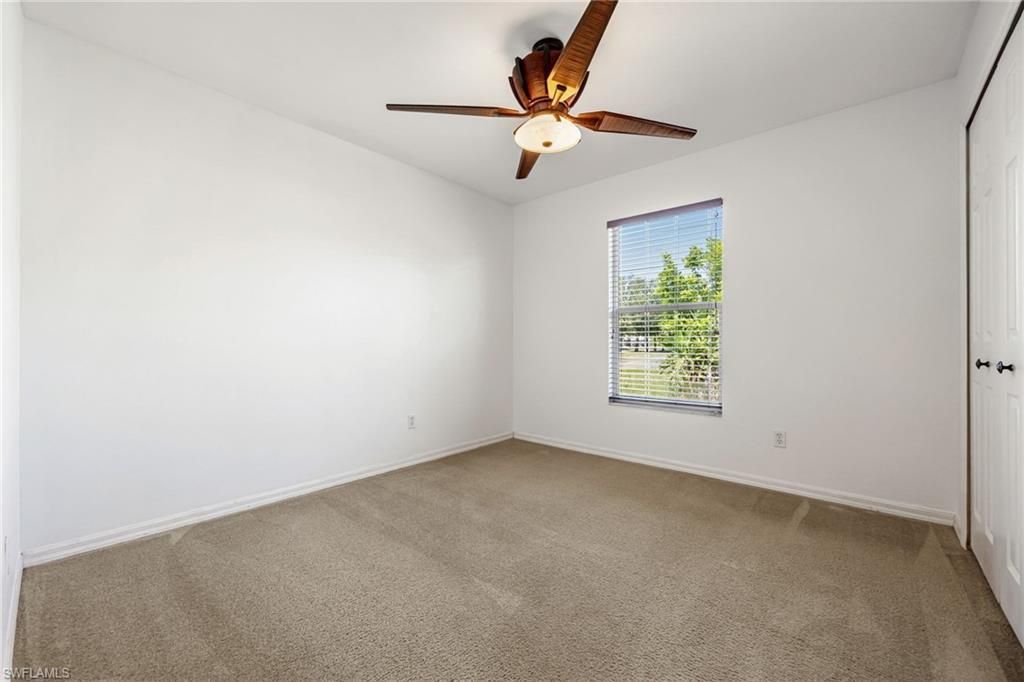 2107 SW 12th Ter, Cape Coral, FL 33991 Photo