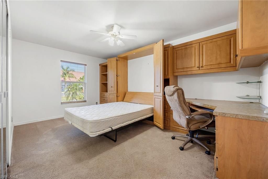 2107 SW 12th Ter, Cape Coral, FL 33991 Photo