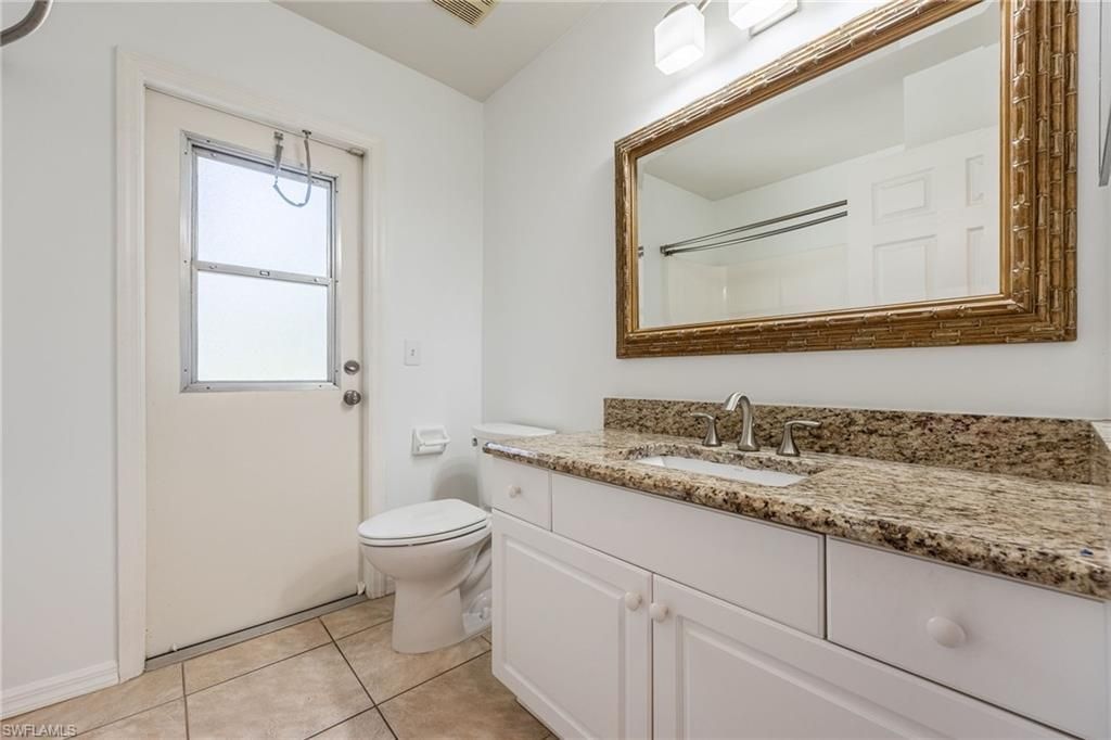 2107 SW 12th Ter, Cape Coral, FL 33991 Photo