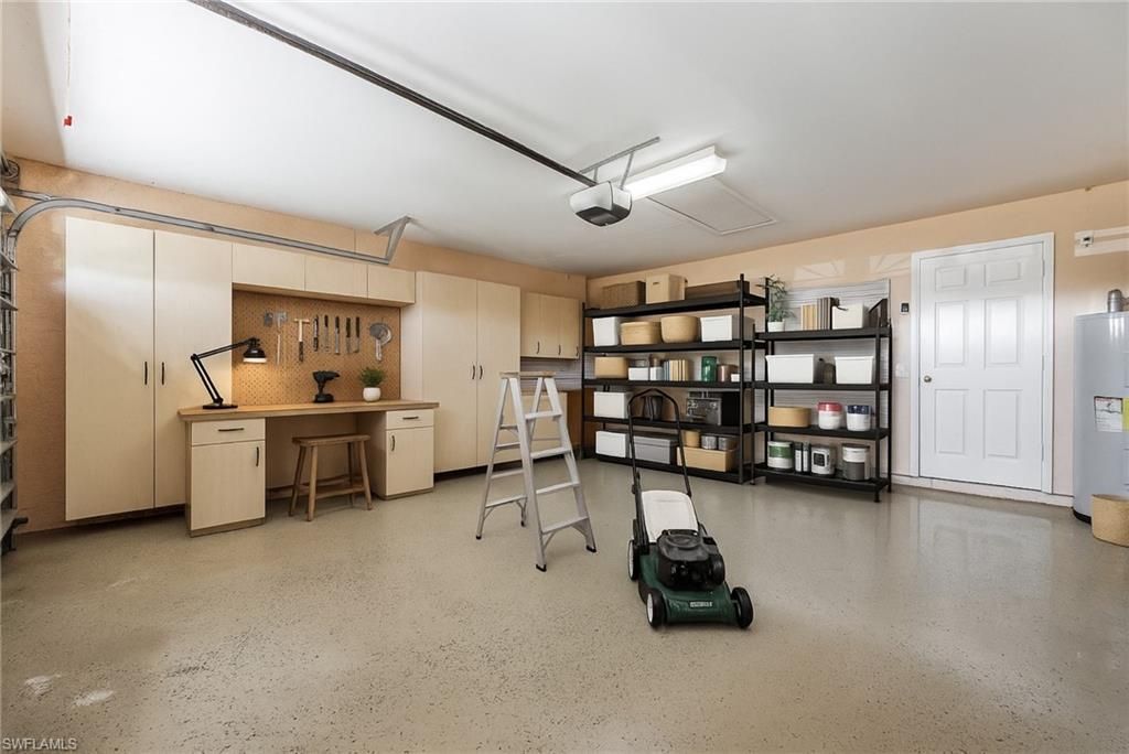 2107 SW 12th Ter, Cape Coral, FL 33991 Photo