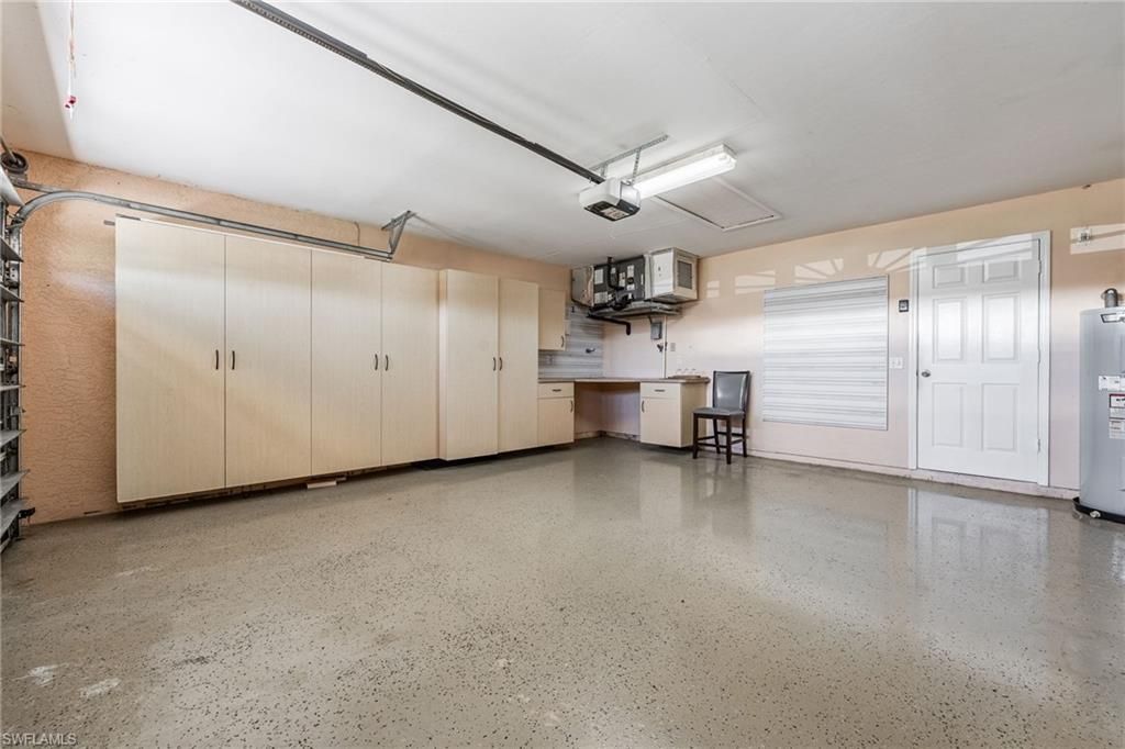 2107 SW 12th Ter, Cape Coral, FL 33991 Photo