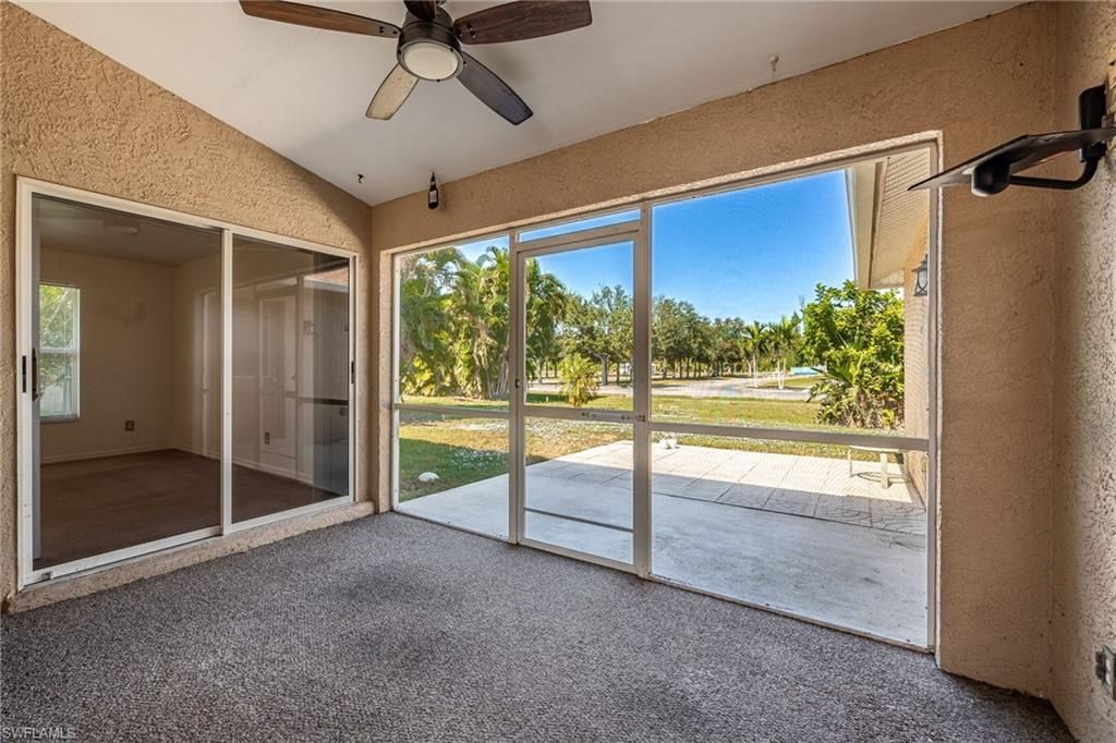 2107 SW 12th Ter, Cape Coral, FL 33991 Photo