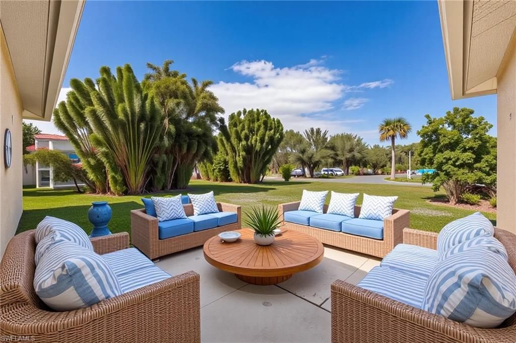 2107 SW 12th Ter, Cape Coral, FL 33991 Photo