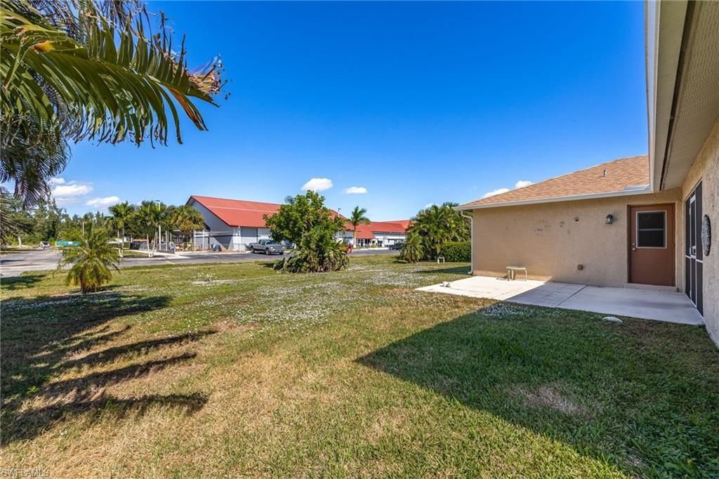 2107 SW 12th Ter, Cape Coral, FL 33991 Photo