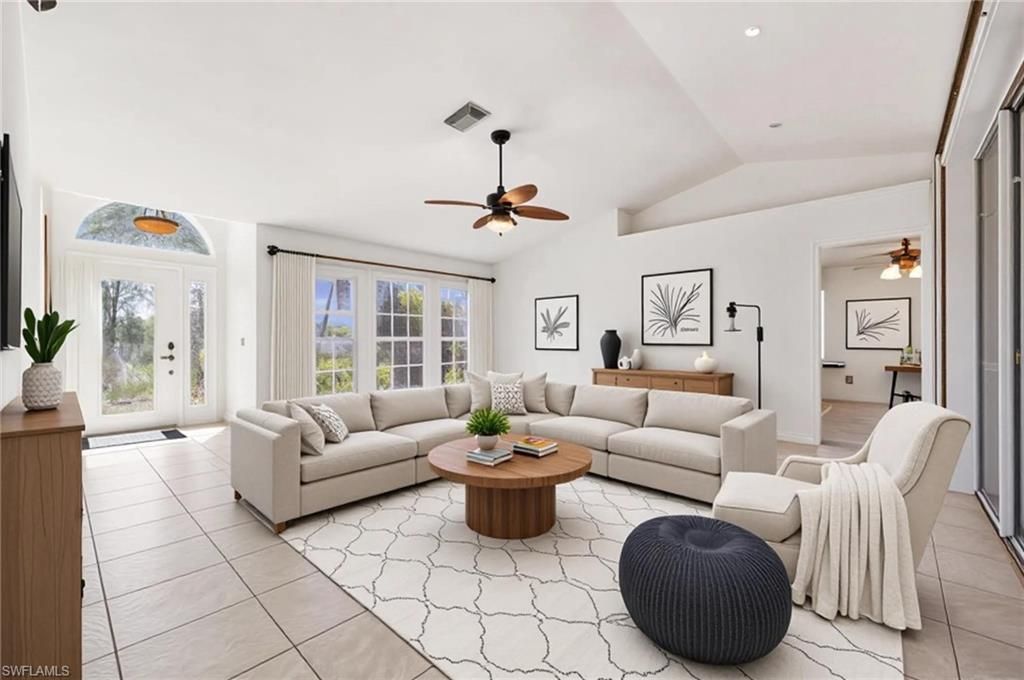 2107 SW 12th Ter, Cape Coral, FL 33991 Photo