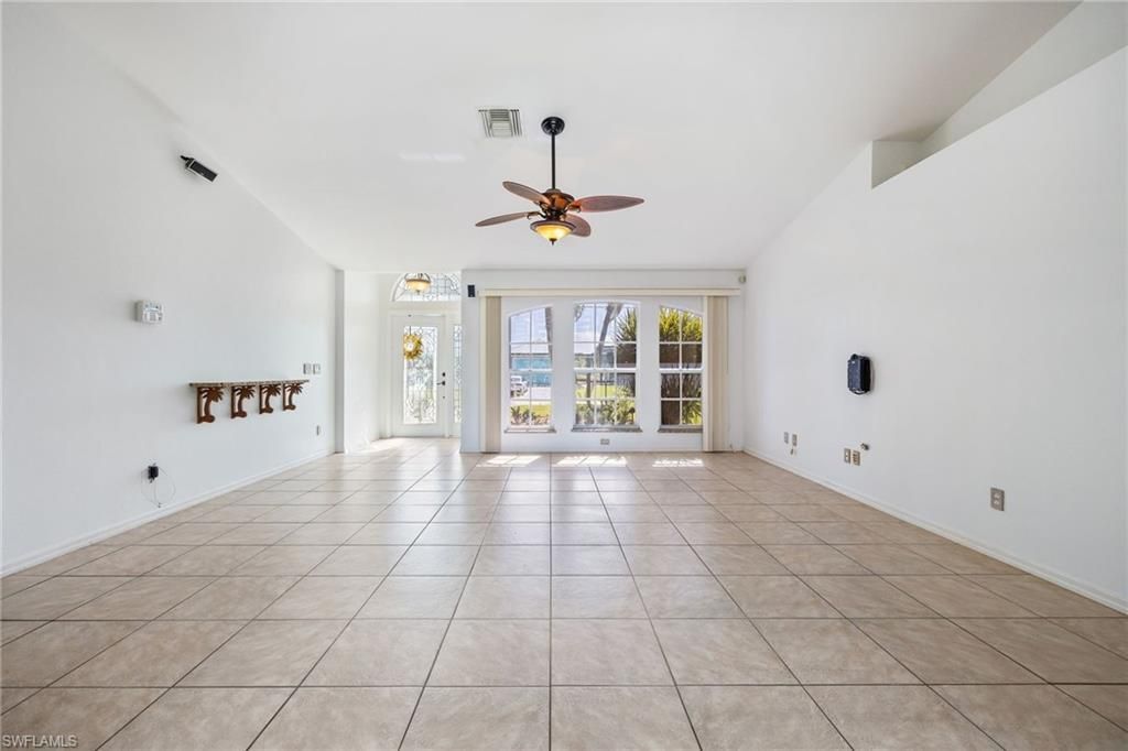 2107 SW 12th Ter, Cape Coral, FL 33991 Photo