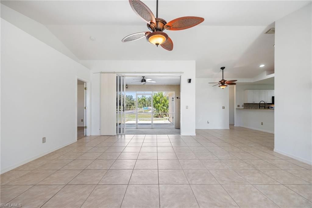 2107 SW 12th Ter, Cape Coral, FL 33991 Photo