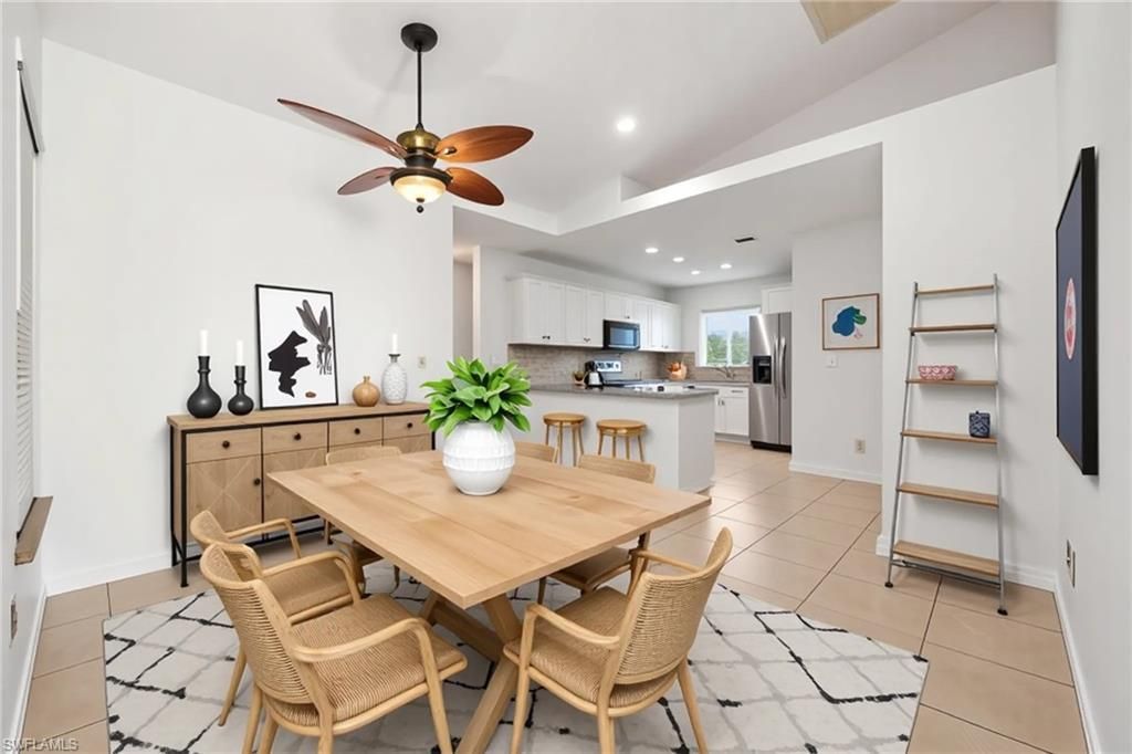 2107 SW 12th Ter, Cape Coral, FL 33991 Photo