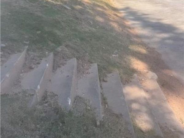 2813 SYLVAN Road, Atlanta, GA 30344