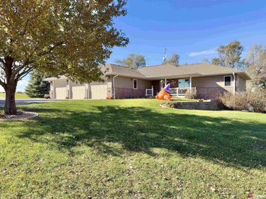 1170 26 Road, David City, NE 68632