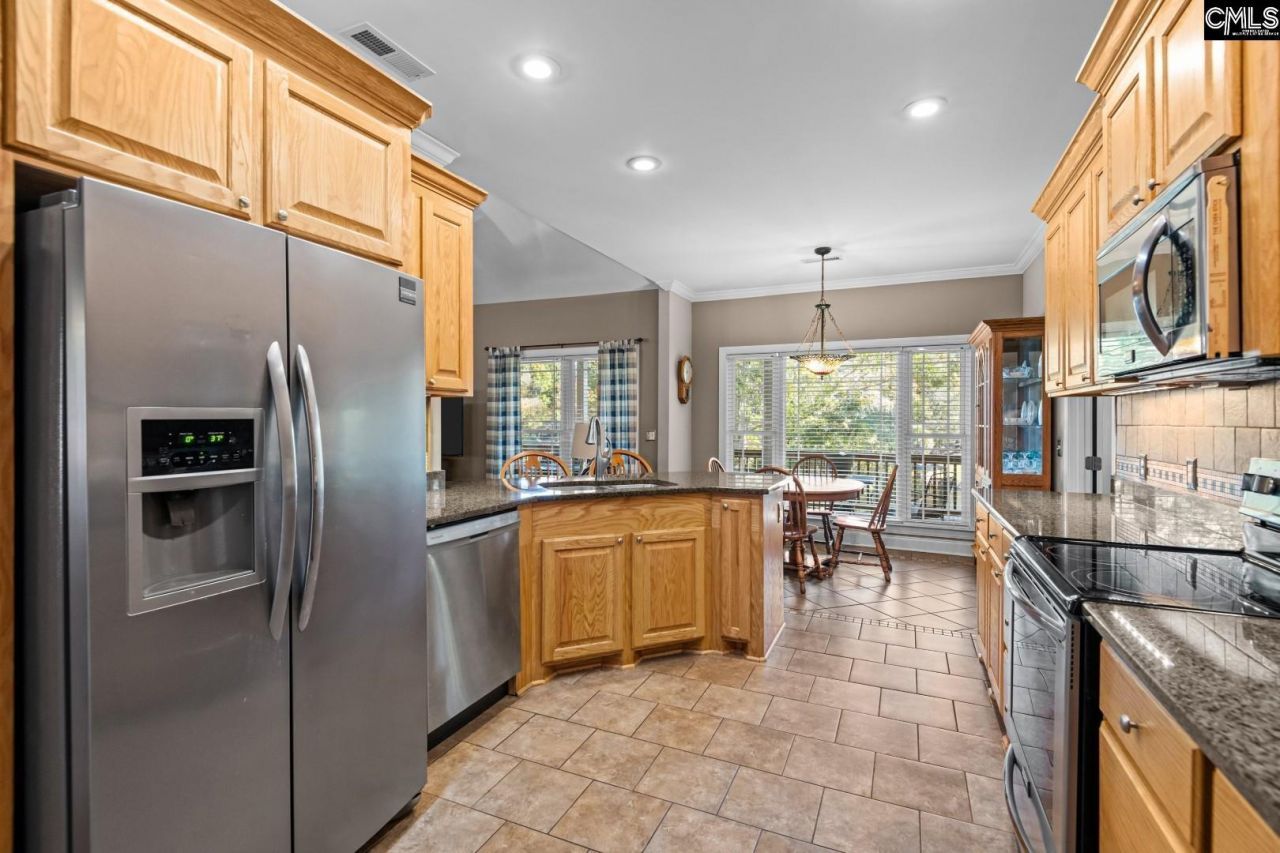 2210 Lake Road  Photo 17