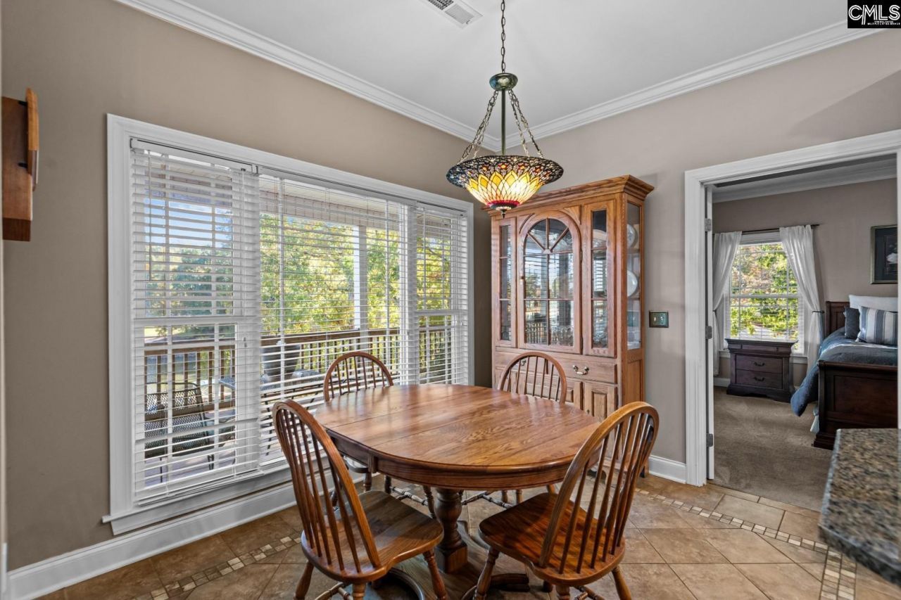 2210 Lake Road  Photo 18