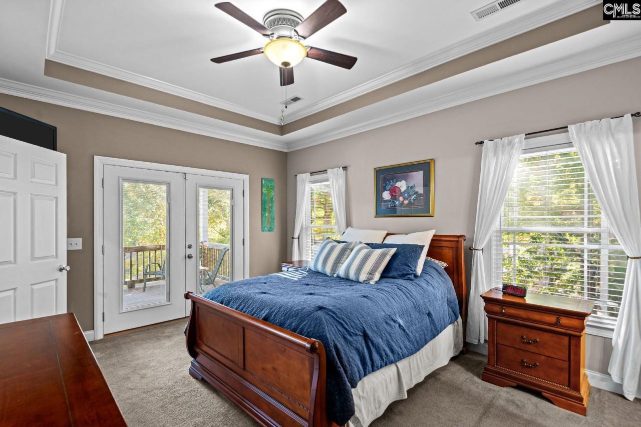 2210 Lake Road  Photo 19