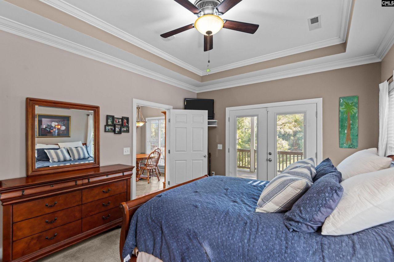 2210 Lake Road  Photo 20