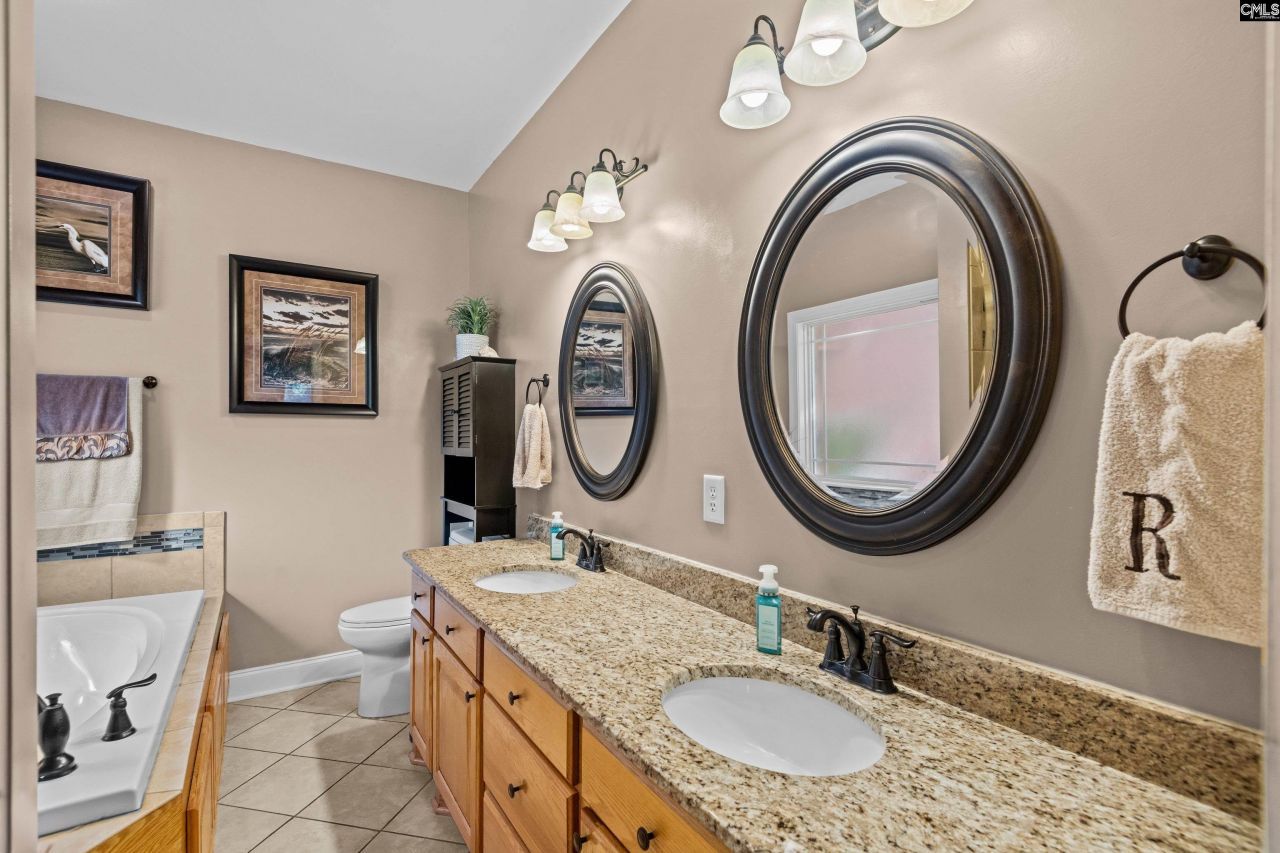 2210 Lake Road  Photo 22