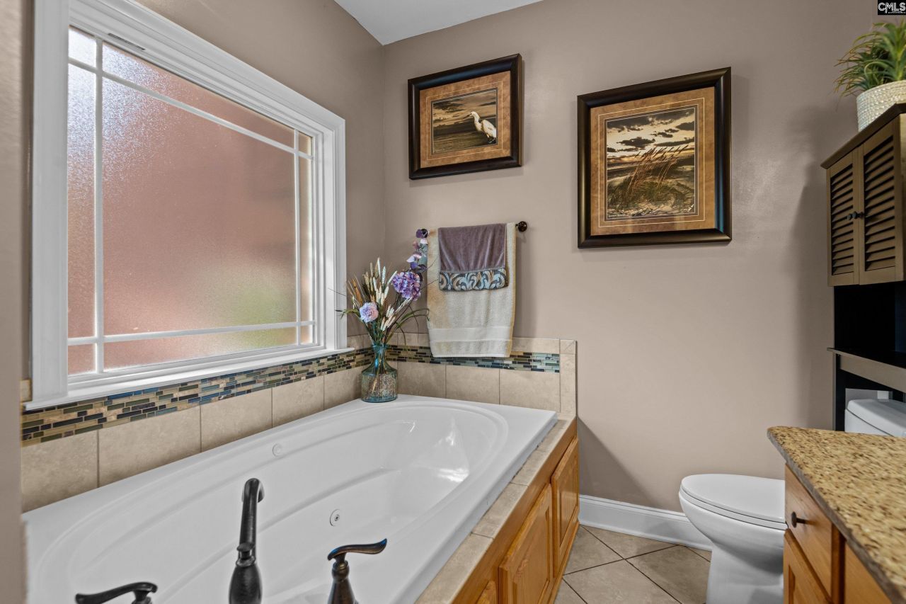 2210 Lake Road  Photo 23