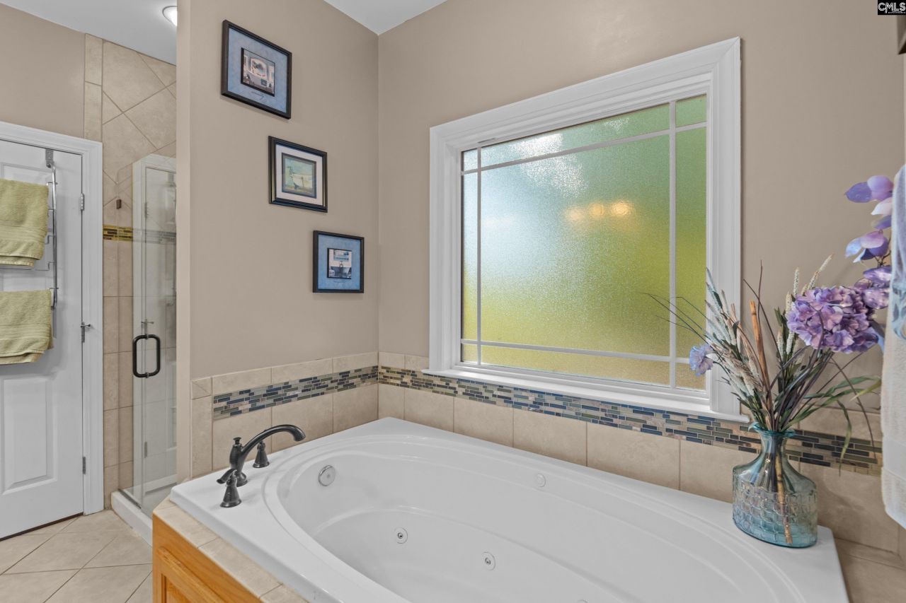 2210 Lake Road  Photo 24