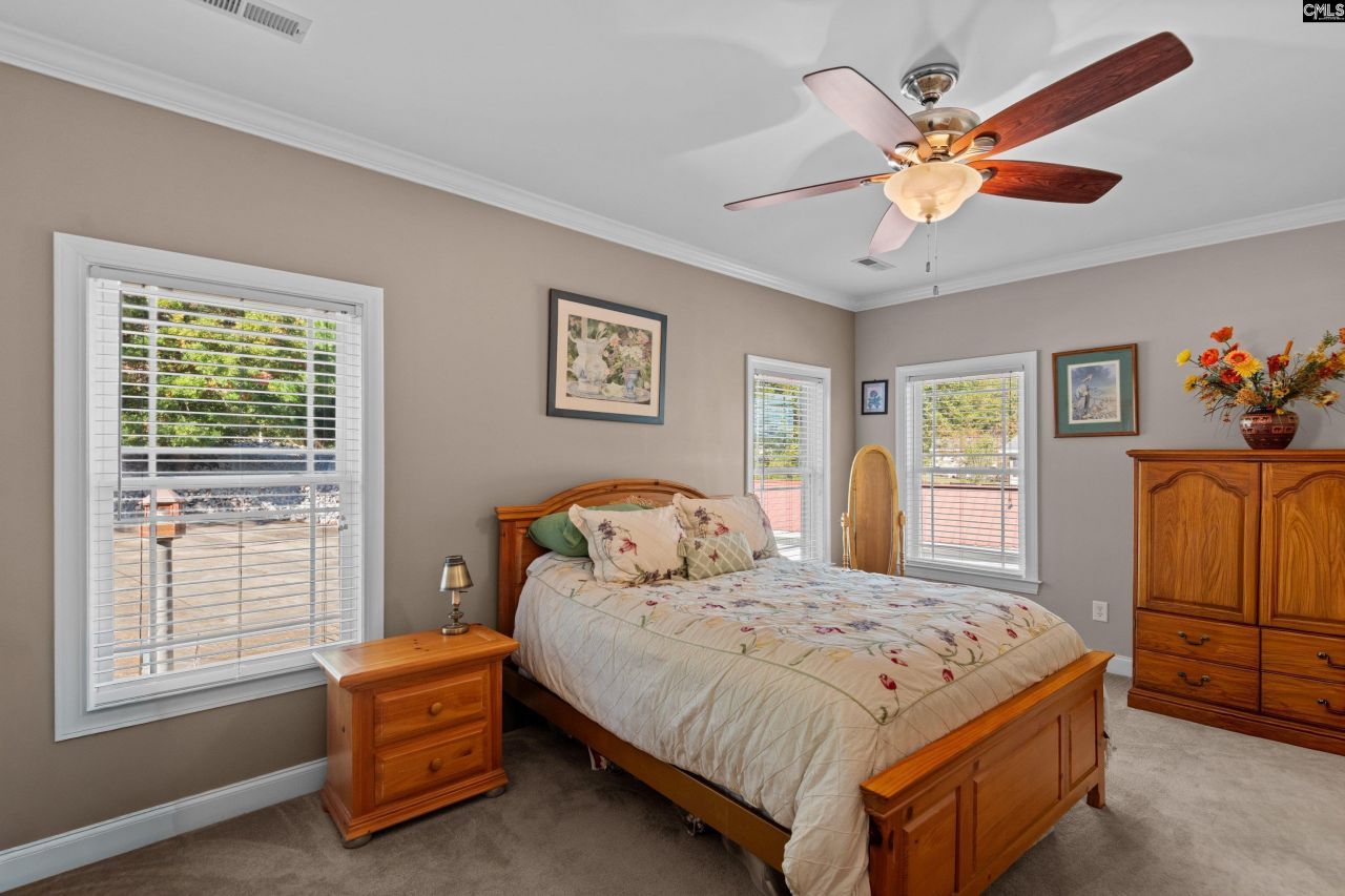 2210 Lake Road  Photo 26