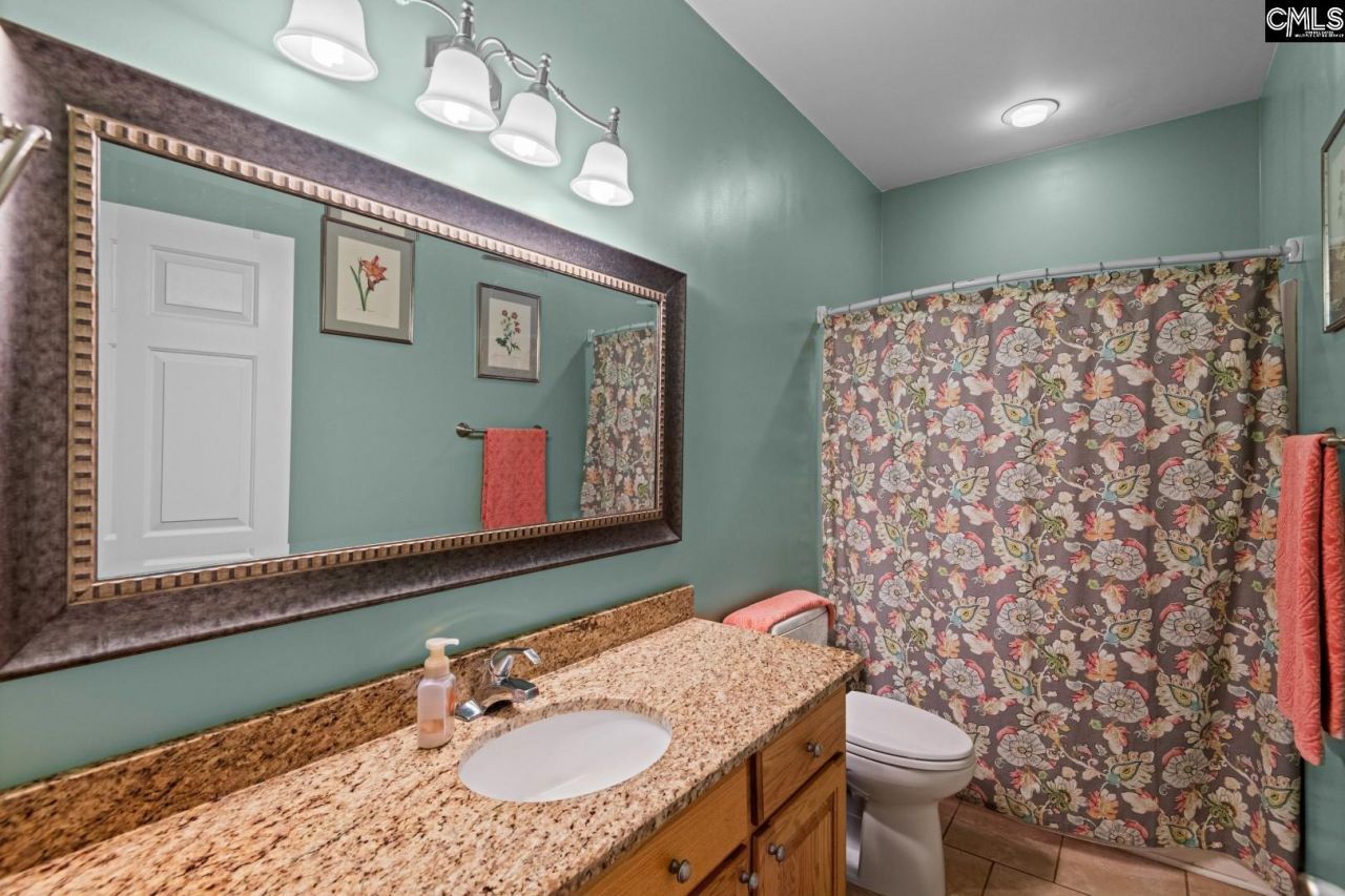 2210 Lake Road  Photo 29