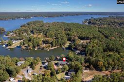 2210 Lake Road  photo 4