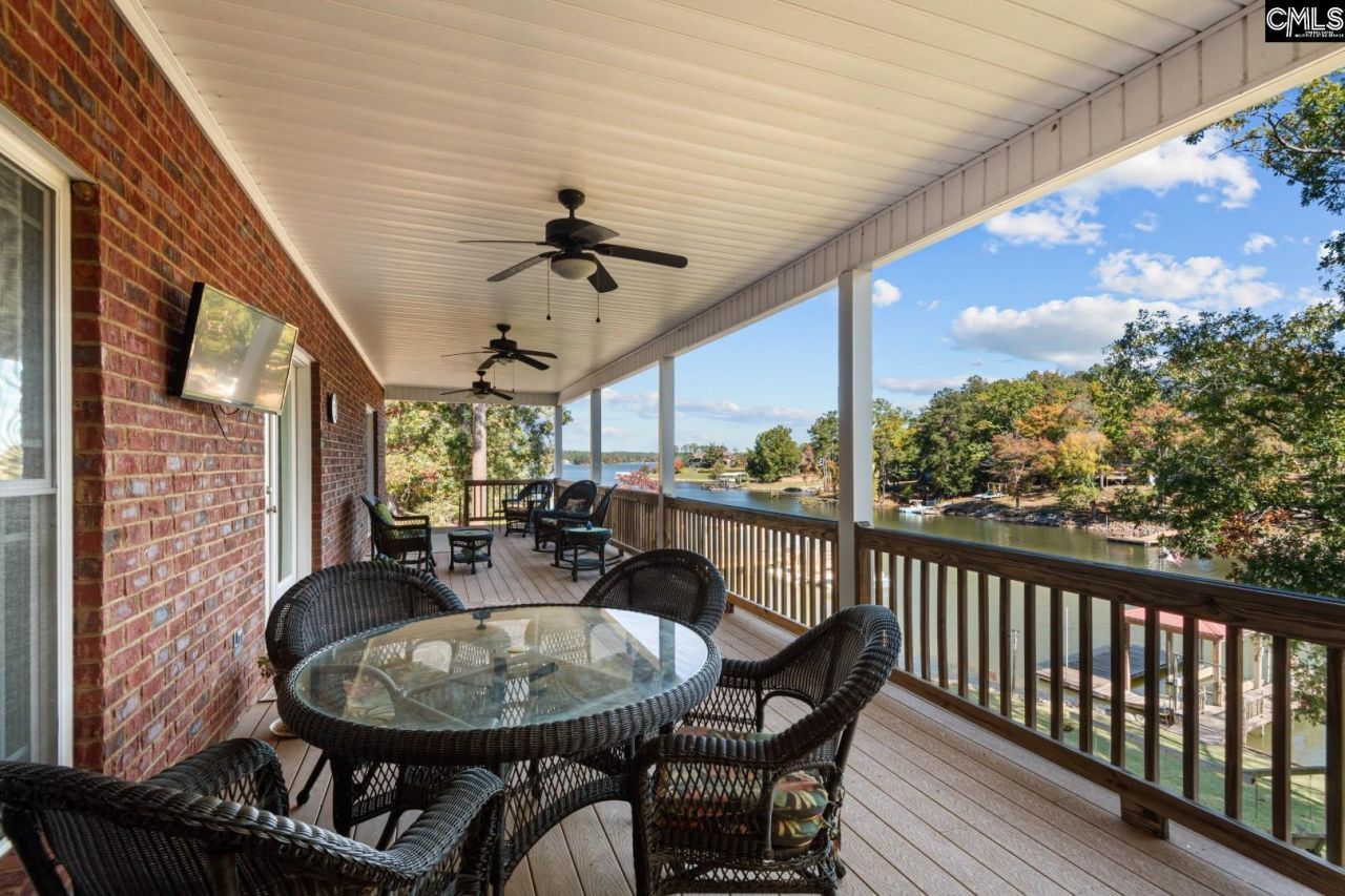 2210 Lake Road  Photo 30