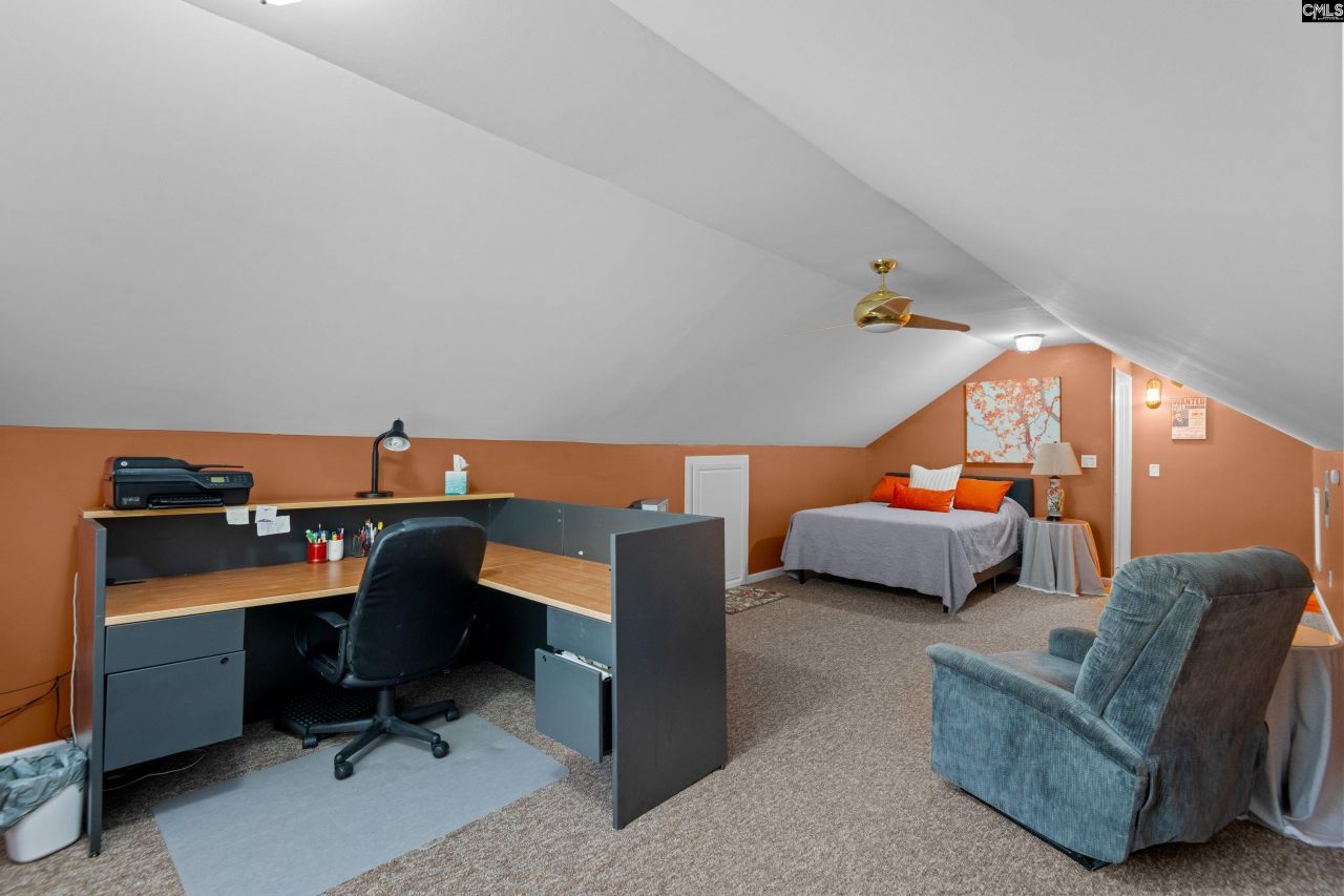 2210 Lake Road  Photo 33