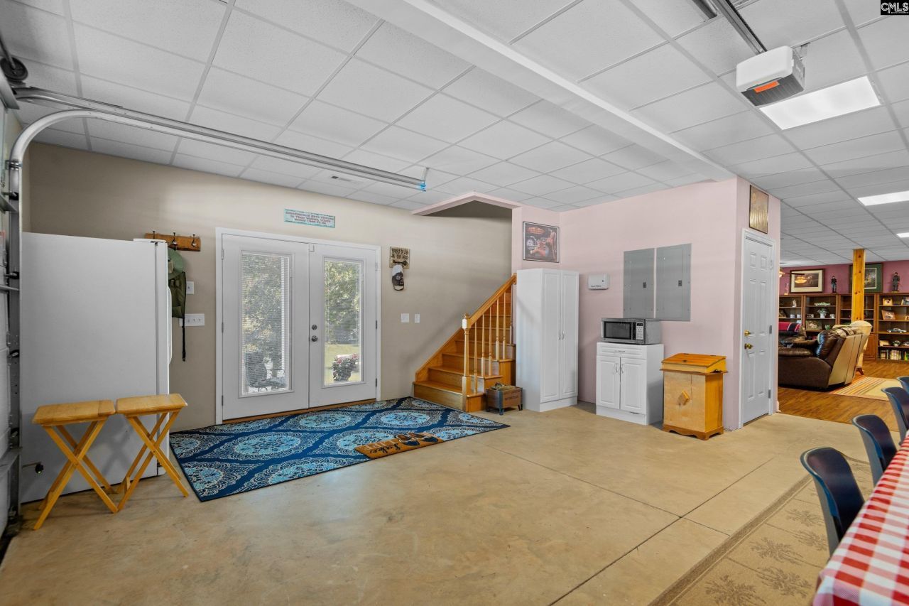 2210 Lake Road  Photo 34