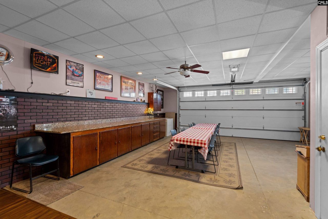 2210 Lake Road  Photo 36