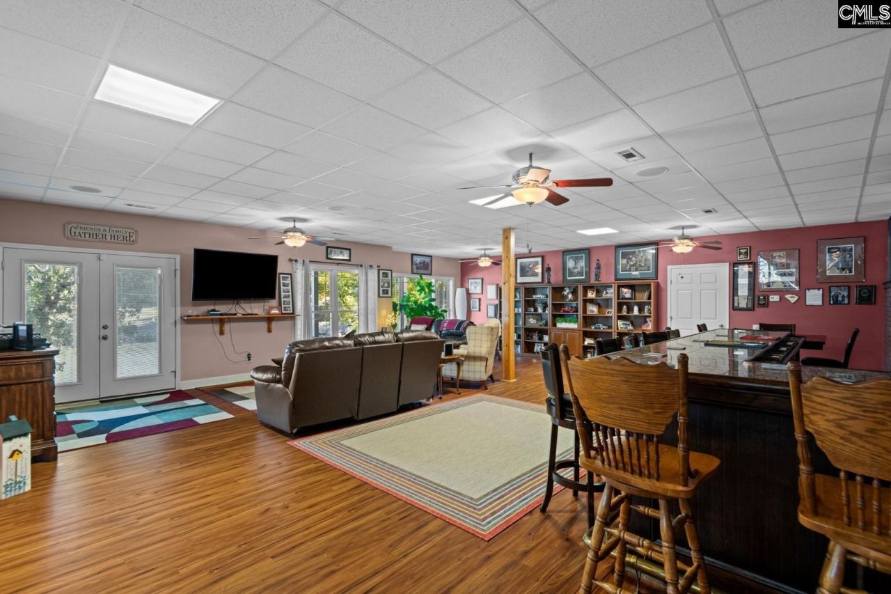 2210 Lake Road  Photo 37