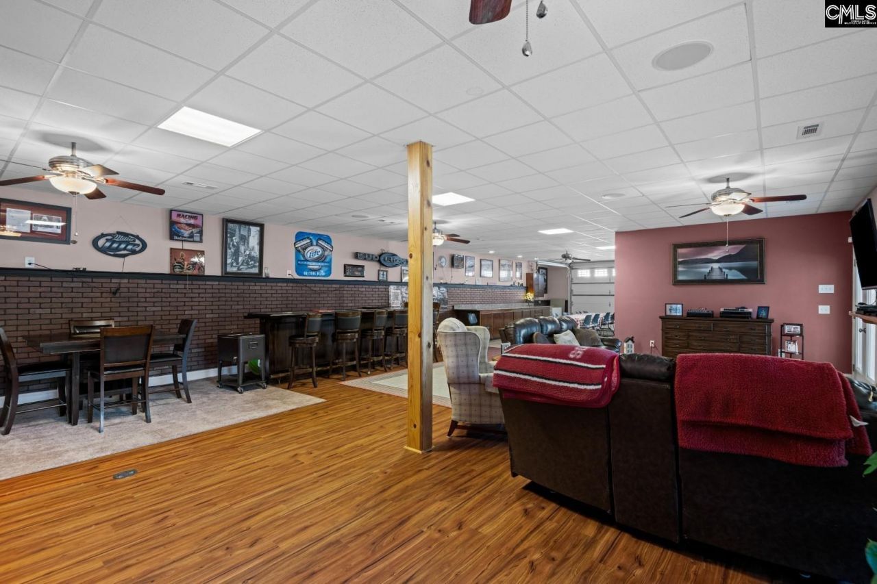 2210 Lake Road  Photo 39